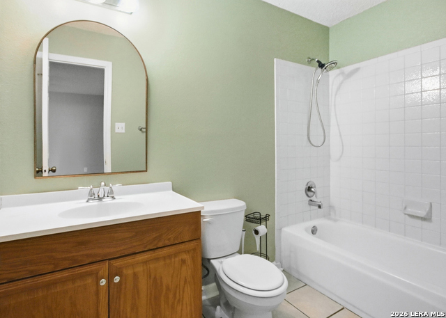 7510 Micron Drive Property Photo 11