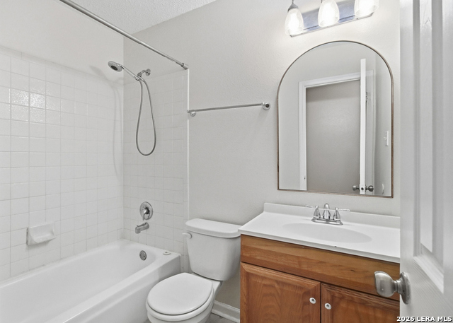 7510 Micron Drive Property Photo 12
