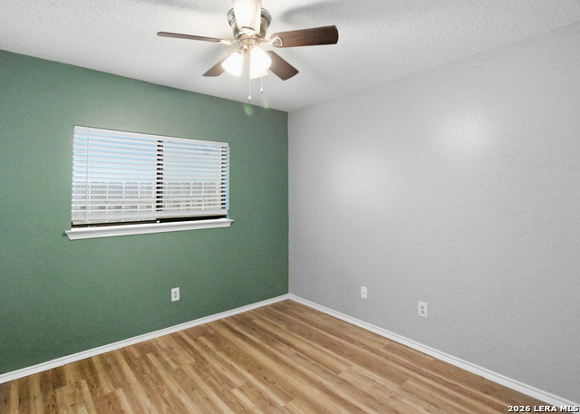 7510 Micron Drive Property Photo 13