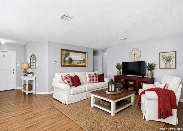 7510 Micron Drive Property Photo 14