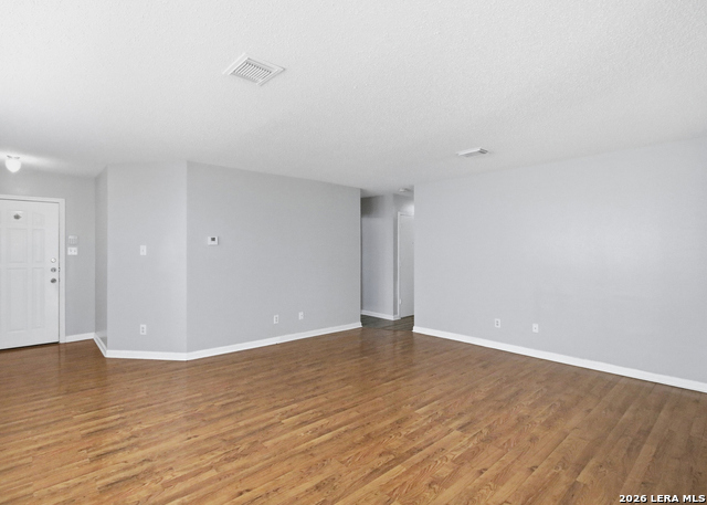 7510 Micron Drive Property Photo 15