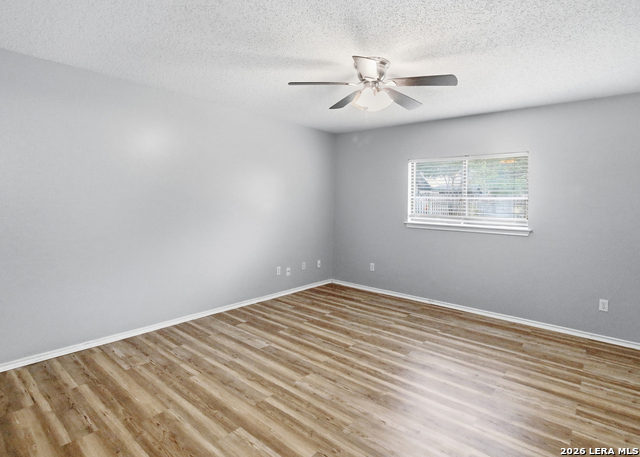 7510 Micron Drive Property Photo 19
