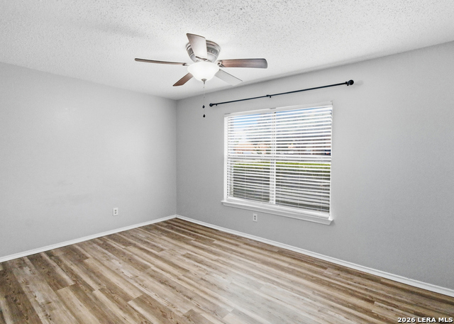 7510 Micron Drive Property Photo 21
