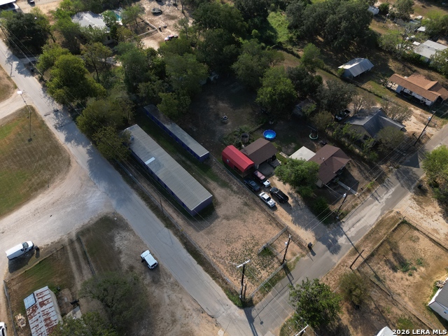 19856 Mitchell Property Photo 8