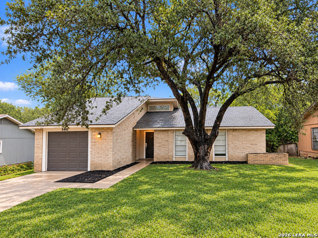 5403 Encanta St Property Photo 1