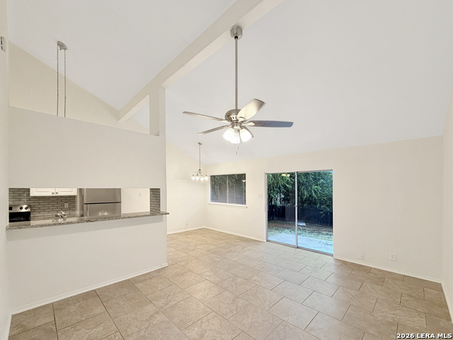 5403 Encanta St Property Photo 2