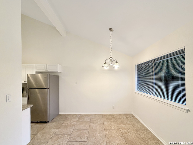 5403 Encanta St Property Photo 7