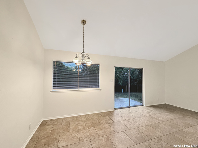 5403 Encanta St Property Photo 8