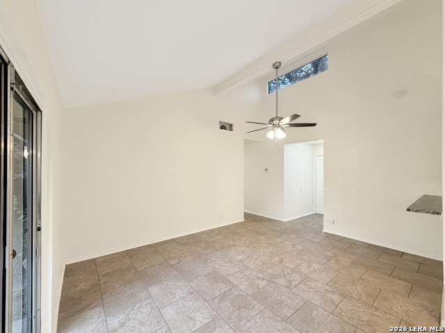 5403 Encanta St Property Photo 9