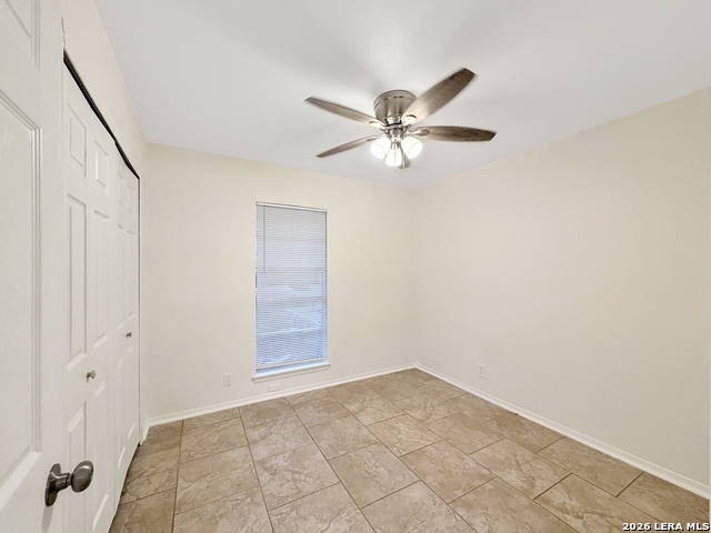 5403 Encanta St Property Photo 10