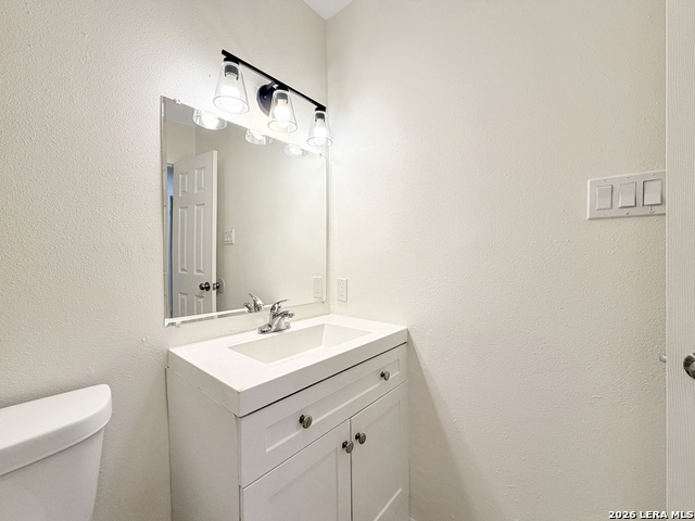 5403 Encanta St Property Photo 12
