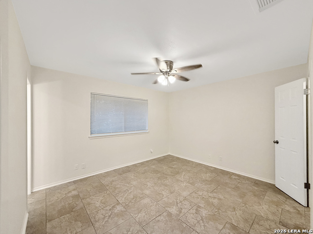 5403 Encanta St Property Photo 14