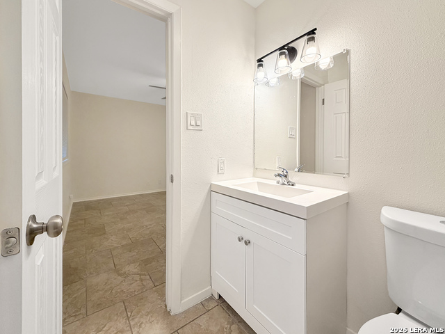 5403 Encanta St Property Photo 17