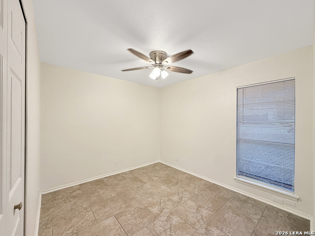 5403 Encanta St Property Photo 18
