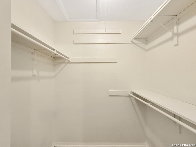5403 Encanta St Property Photo 19