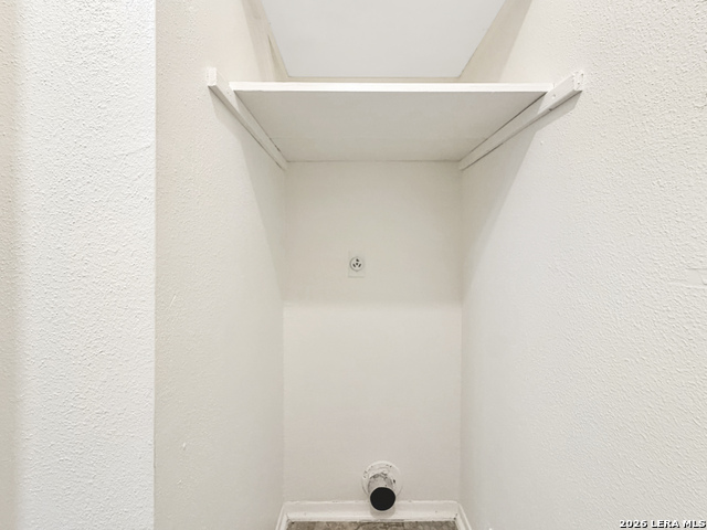 5403 Encanta St Property Photo 20