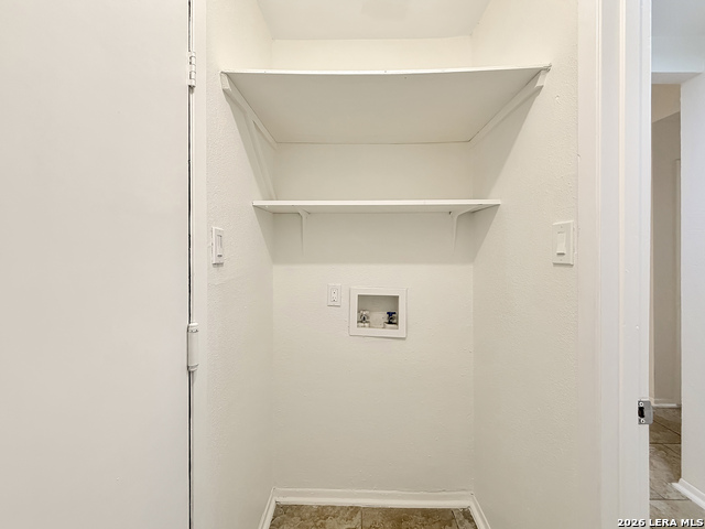5403 Encanta St Property Photo 21
