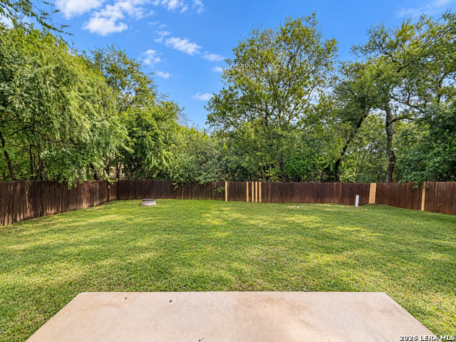 5403 Encanta St Property Photo 22