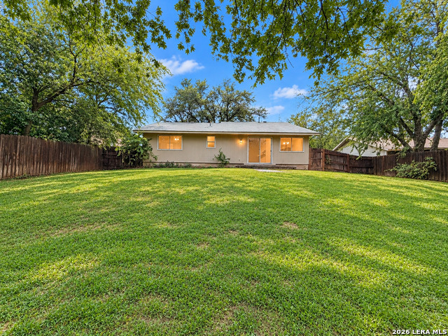 5403 Encanta St Property Photo 23