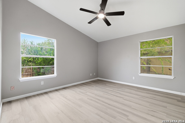 6411 Royalty Pt Property Photo 16