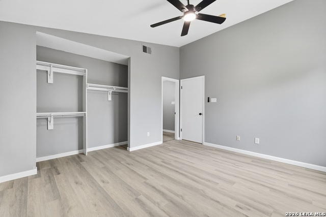 6411 Royalty Pt Property Photo 17