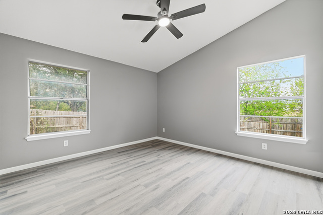 6411 Royalty Pt Property Photo 20