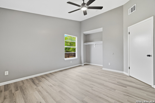 6411 Royalty Pt Property Photo 21
