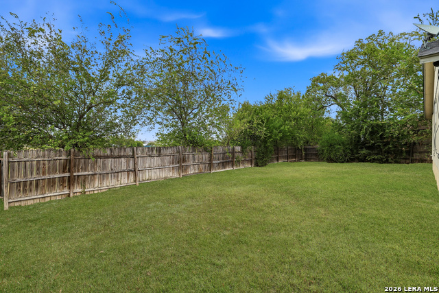 6411 Royalty Pt Property Photo 25