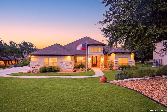 25206 Spider Rock Property Photo 1