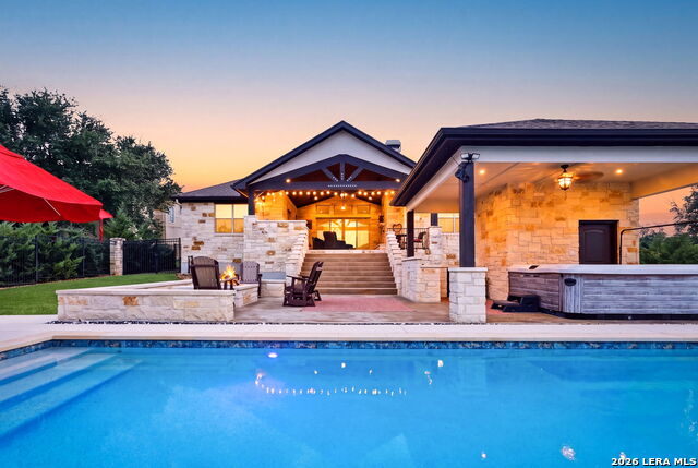 25206 Spider Rock Property Photo 2