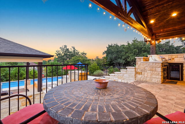 25206 Spider Rock Property Photo 3