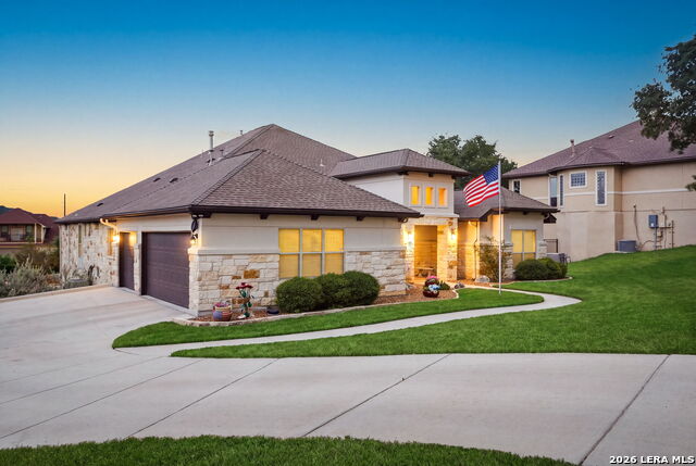 25206 Spider Rock Property Photo 4