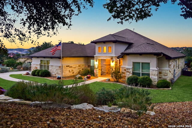 25206 Spider Rock Property Photo 5
