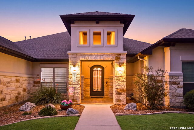 25206 Spider Rock Property Photo 6