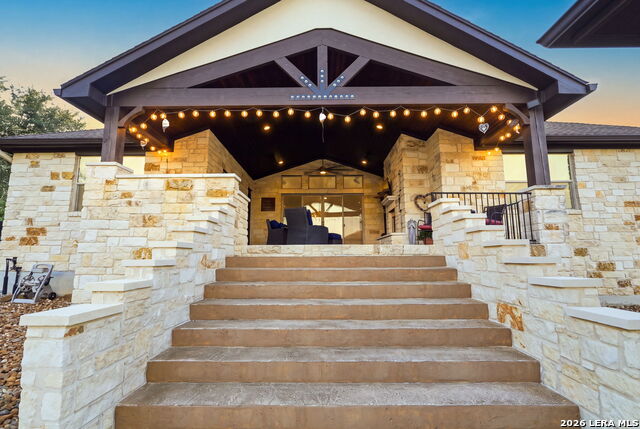 25206 Spider Rock Property Photo 8