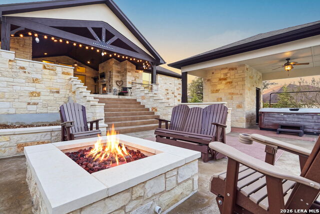 25206 Spider Rock Property Photo 9