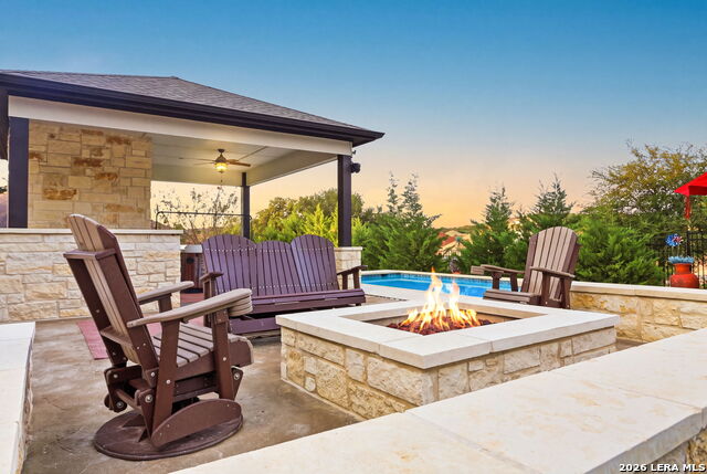 25206 Spider Rock Property Photo 10