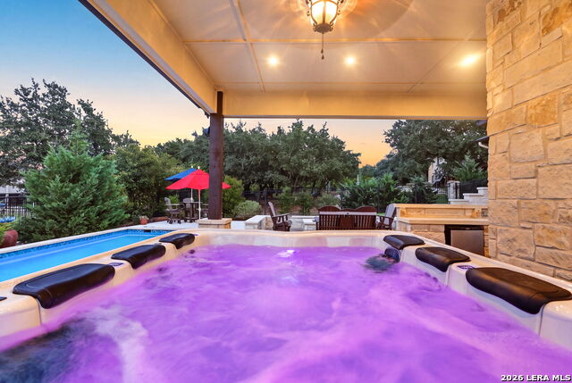 25206 Spider Rock Property Photo 11