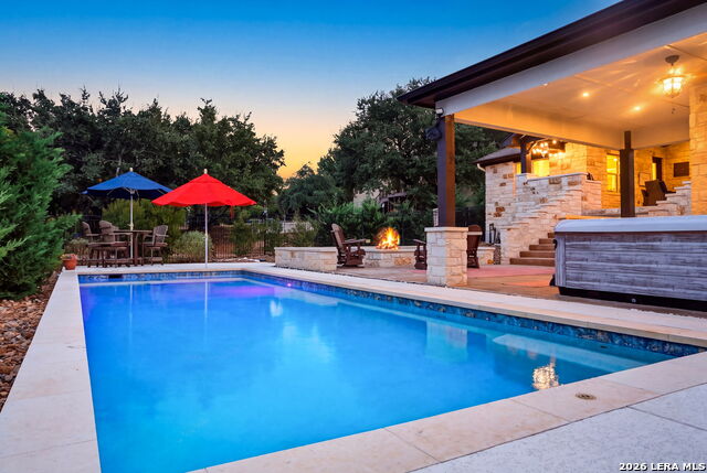 25206 Spider Rock Property Photo 15