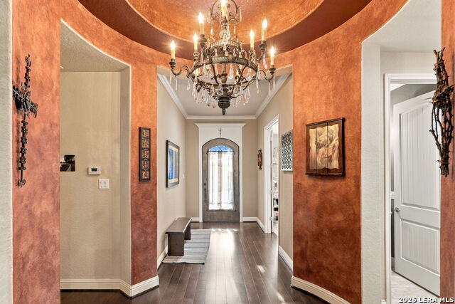 25206 Spider Rock Property Photo 17