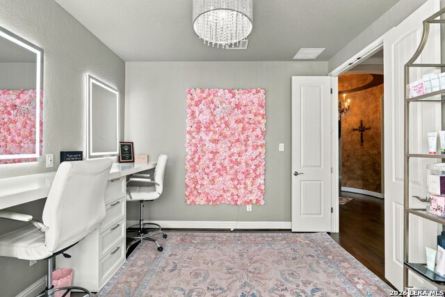 25206 Spider Rock Property Photo 18