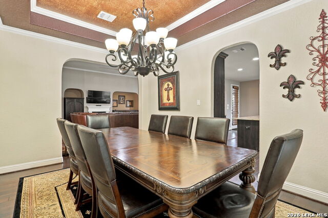 25206 Spider Rock Property Photo 20