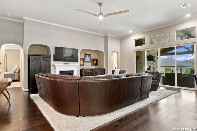 25206 Spider Rock Property Photo 21