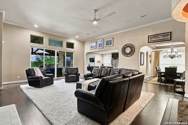 25206 Spider Rock Property Photo 22