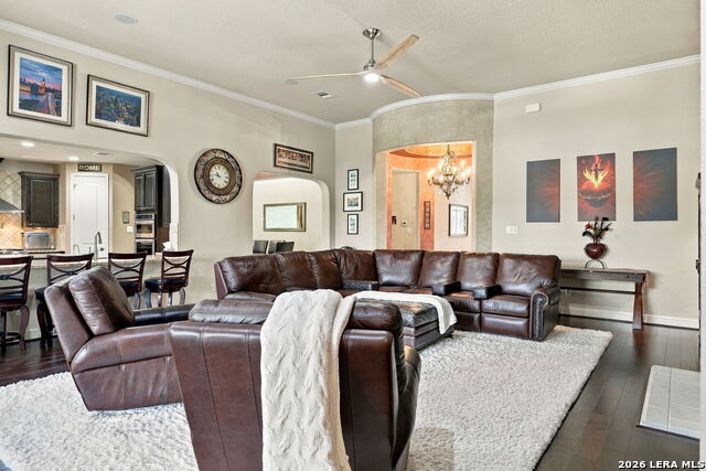 25206 Spider Rock Property Photo 23