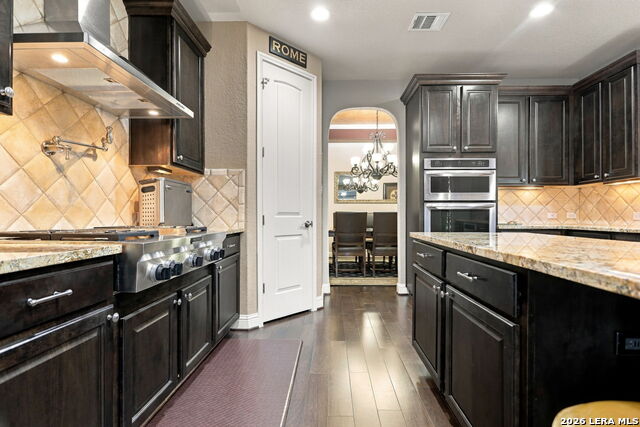 25206 Spider Rock Property Photo 26