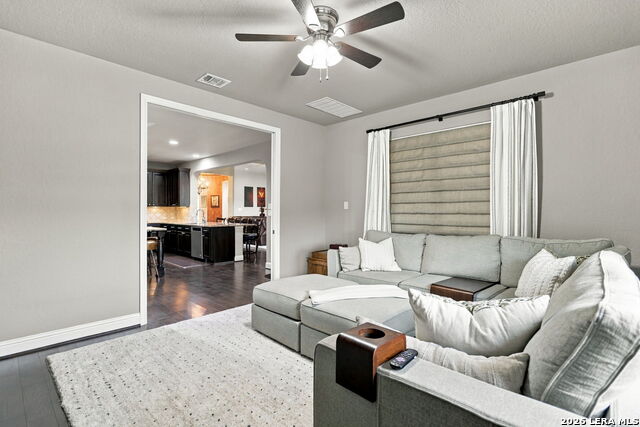 25206 Spider Rock Property Photo 27
