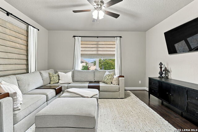 25206 Spider Rock Property Photo 28