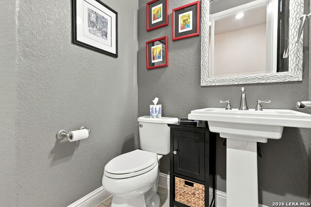 25206 Spider Rock Property Photo 29