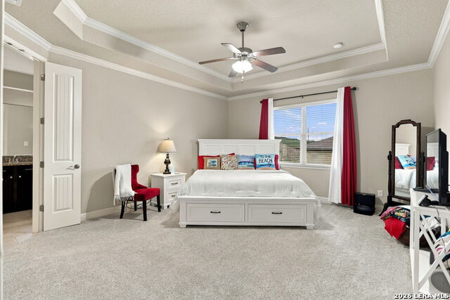 25206 Spider Rock Property Photo 30